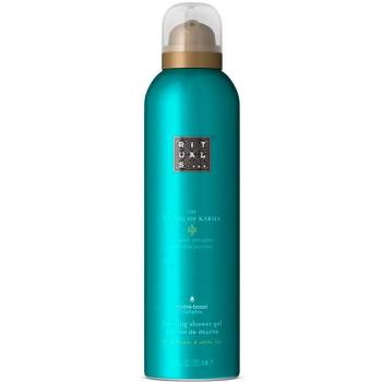 Rituals The Ritual of Karma Foaming Shower Gel 200ml