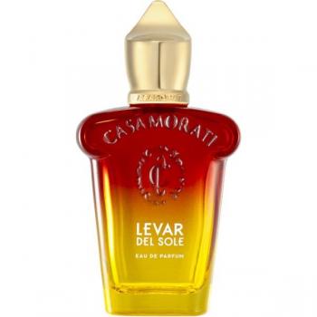 XERJOFF Casamorati Levar del Sole Unisex Eau de Parfum 30 ml
