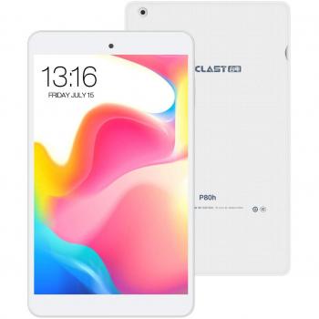 TECLAST P80h Tablet PC 8 Pulgadas IPS 1280X800