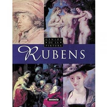 Rubens - García Sánchez, Beatriz