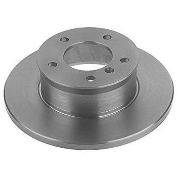 Febi-Bilstein 10681 Disco de freno
