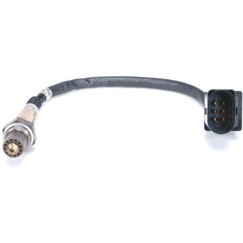 Sensor de Oxígeno BOSCH 0 258 007 142