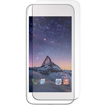 MOBILIS Screen Protector iPhone