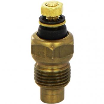 FAE 30260 sensor, temperatura del refrigerante
