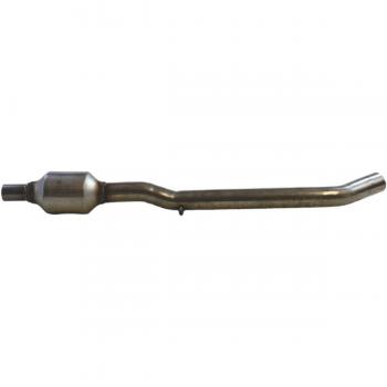 Catalizador BOSAL 099-713 para FIAT Scudo, CITROËN Jumpy, Dispatch y PEUGEOT Expert