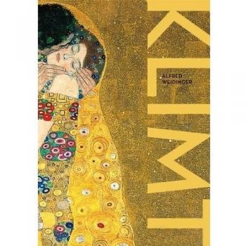 Klimt