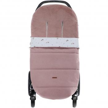 Saco de silla interior mouton Uzturre Ca Gaspar