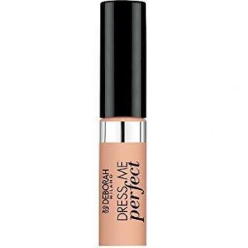 Deborah Milano, Maquillaje corrector - 100 gr.