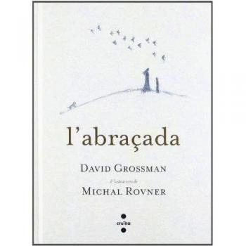 L'abraçada