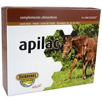 APILAC JALEA 1000 HERDIBEL