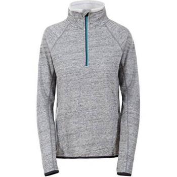 Trespass Doreen Sudadera, Mujer, grm, 2XL