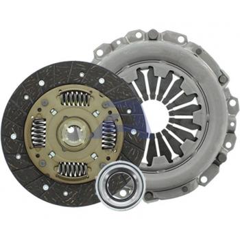 Kit de embrague AISIN Clutch Kit (3P) KO-038A