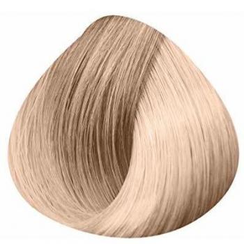 Wella Professionals Koleston Perfect Permanent Hair Colour 12/61 Special Blonde Violet Ash 60ml