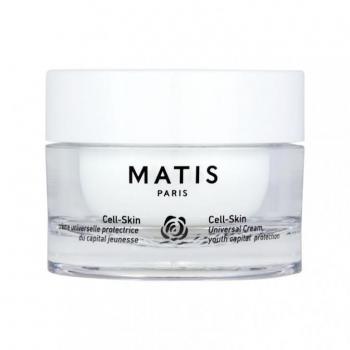 MATIS Paris Cell-Skin Universal Cream 50 ml