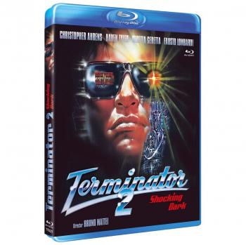 Terminator 2