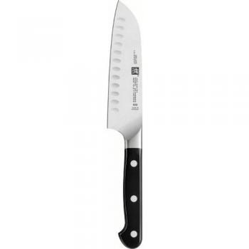 Zwilling 38408-141-0 - Cuchillo