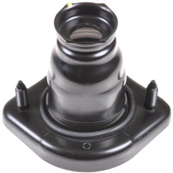 Blue Print ADH28089C Strut Top Mounting, pack of one