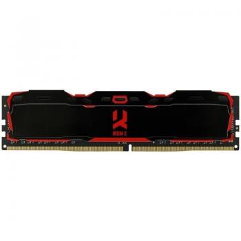 Memoria RAM GoodRam IRDM X DDR4 16GB 3200MHz