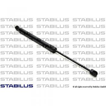 Resorte de gas para maletero/compartimento de carga STABILUS 924464