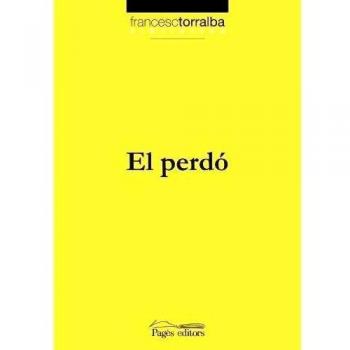 Perdó, El