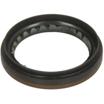 CORTECO Sello de eje para buje de rueda 49356959, anillo retén para caja de cambios 49356959, elementos de accionamiento Corteco 49356959