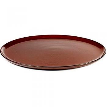 Serax Terres De Rêves - Plato para Aperitivos