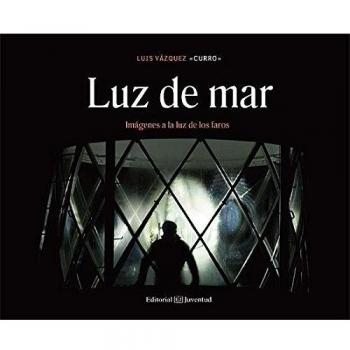 Luz De Mar - Vazquez, Luis