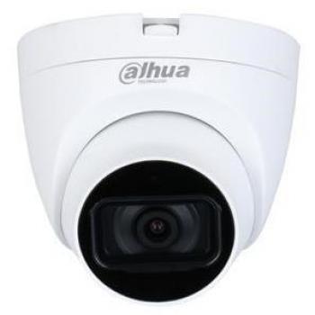 Cámara de seguridad Dahua HAC-HDW1500TRQ-0280B-S2