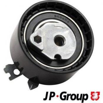 JP GROUP Polea tensora y polea de guía para correa dentada 4312200400