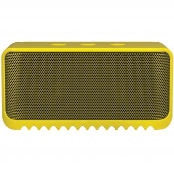 Jabra Solemate Mini - Altavoz portátil con Bluetooth