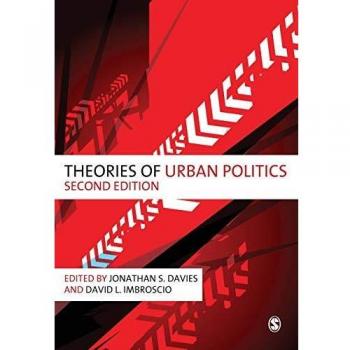 Theories of Urban Politics