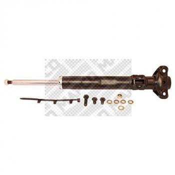 Mapco 20844 Amortiguador