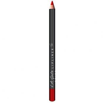 LA GIRL Lipliner Pencil - Cherry
