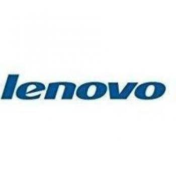 Sparepart: Lenovo L Z5075 W8S A107300 UMA 5B20F66806, Motherboard, 5B20F66798