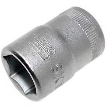 BAHCO IRSBS80-30 Vaso Hexagonal 1/2, 30mm