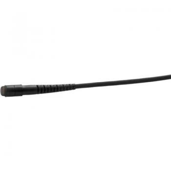 DPA 4660-OC-H-B03 Miniature Microphone with High Sensitivity and Omnidirectional Pickup