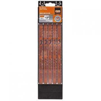 Pack 2 Hojas De Sierra Sandflex 30032 3906300322P