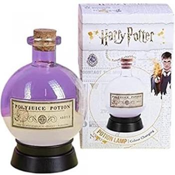 Harry Potter Polyjuice Potion Mood Lamp - Large