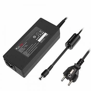 Cargador para portátil Toshiba 15V 6A 90W