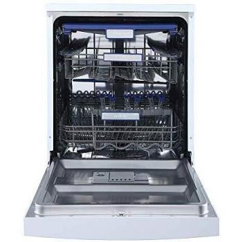 LAVAVAJILLAS INFINITON DIW-3614 Blanco Ancho 60CM