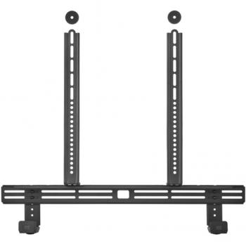 Soporte de pared para barra de sonido One For All WM5360