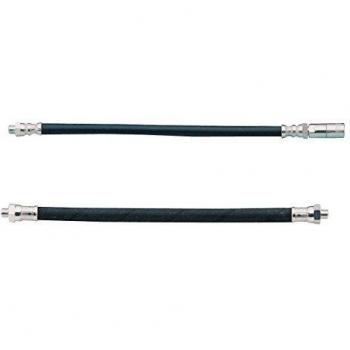 UMETA V000476 - Latiguillo Flexible 360/LN