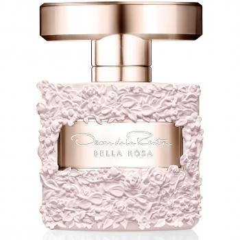 Oscar De La Renta Bella Rosa Eau de Parfum Spray 30ml - Floral Women's Fragrance