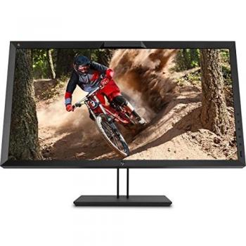 HP DreamColor Z31x LED Display 79 cm