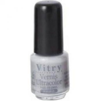 Vitry Esmalte de Uñas Gris Lune 4ml