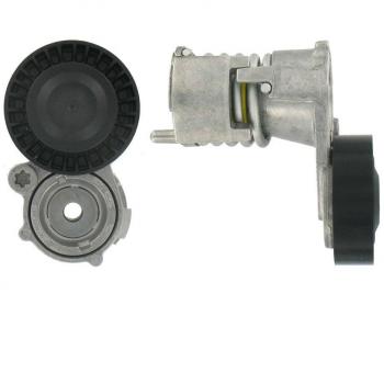 SKF VKM 36236 Kit tensor multi-V