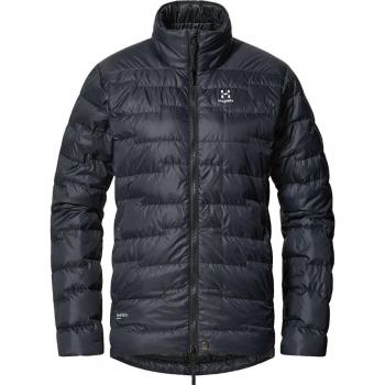 Haglöfs Women's ROC Flash Down Padded Jacket