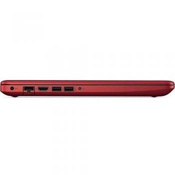 Portatil Hp 15db1016ns Amd Ryzen 73700u8g256ssd15w