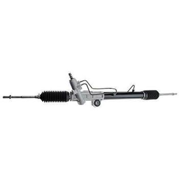 Cremallera de Dirección Hidráulica NTY SPK-IS-001 para Isuzu D-Max 1 Pickup