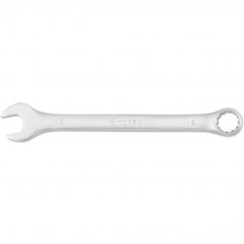 Llave combinada TOPEX 13mm 35D708